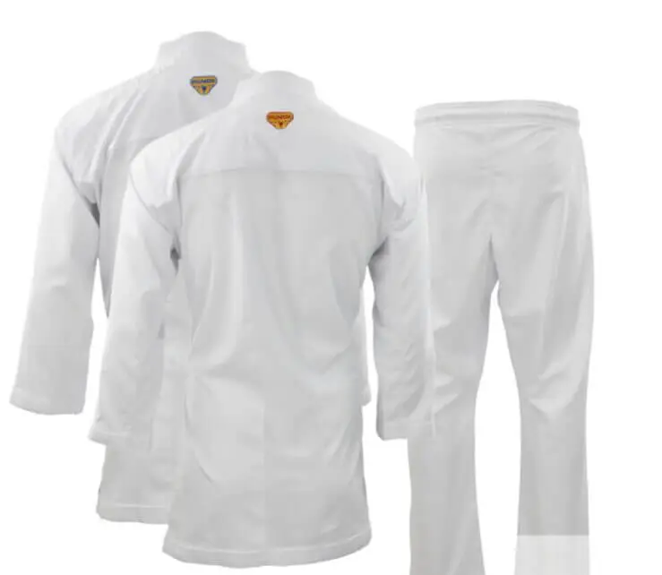 kimono-karateanzug-punok-wkf-wettkampf-kumite-takyon-3-pieces