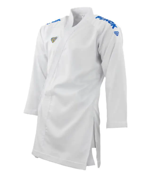 kimono-karateanzug-punok-wkf-wettkampf-kumite-takyon-blau-set