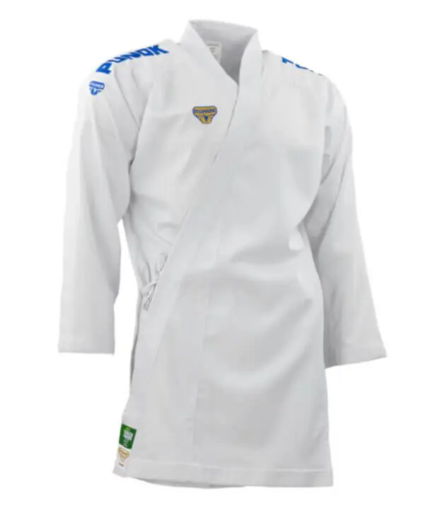 kimono-karateanzug-punok-wkf-wettkampf-kumite-takyon-blau