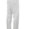 Kimono Karate PUNOK WKF Wettkampf Kumite - Takyon Set 3-teilig 26 kimono-karateanzug-punok-wkf-wettkampf-kumite-takyon-hose