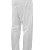 kimono-karateanzug-punok-wkf-wettkampf-kumite-takyon-hose
