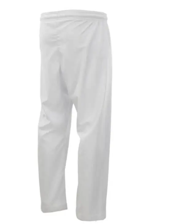 kimono-karateanzug-punok-wkf-wettkampf-kumite-takyon-hose