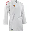 kimono-karateanzug-punok-wkf-wettkampf-kumite-takyon-rot