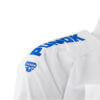 Kimono Karate PUNOK WKF Wettkampf Kumite - Takyon Set 3-teilig 29 kimono-karateanzug-punok-wkf-wettkampf-takyon-blau