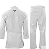 kimono-karateanzug-punok-wkf-wettkampf-takyon-blau-set