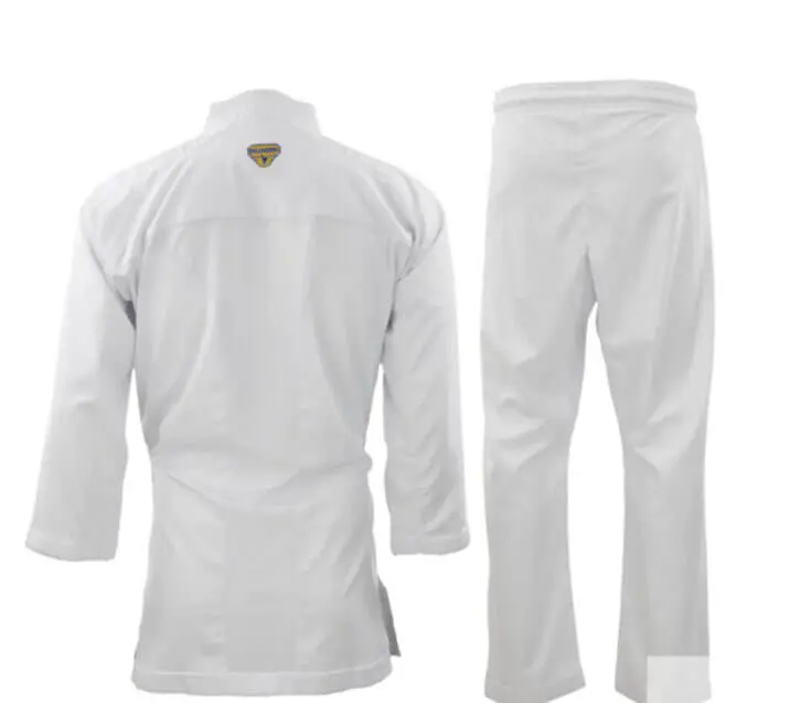 kimono-karateanzug-punok-wkf-wettkampf-takyon-blau-set