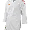 kimono-karateanzug-punok-wkf-wettkampf-takyon-rot