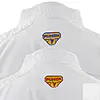 kimono-karateanzug-punok-wkf-wettkampf-takyon-rot-blau