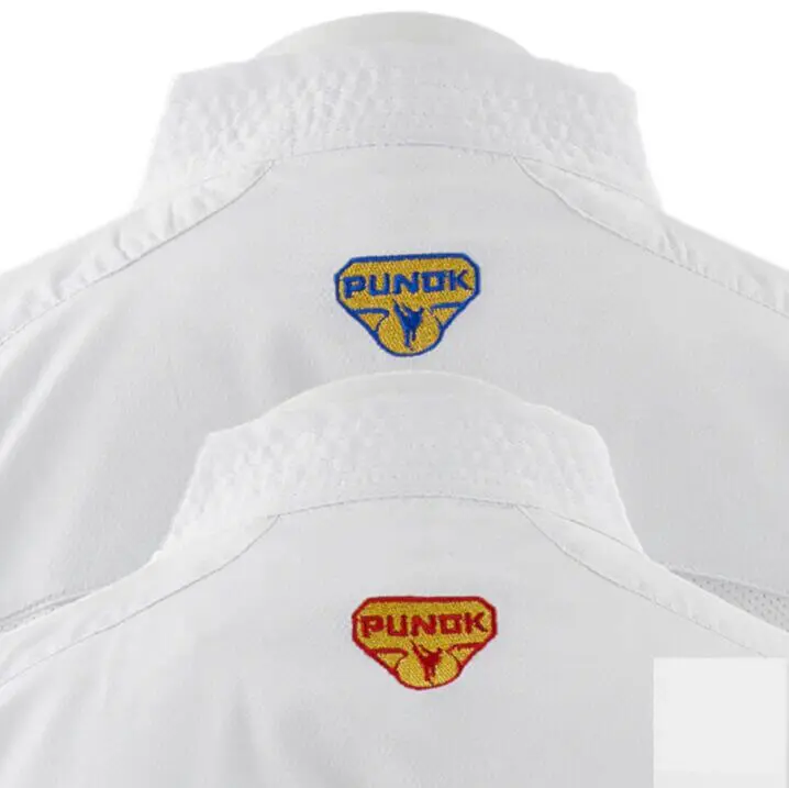 kimono-karateanzug-punok-wkf-wettkampf-takyon-rot-blau