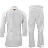 kimono-karateanzug-punok-wkf-wettkampf-takyon-rot-set