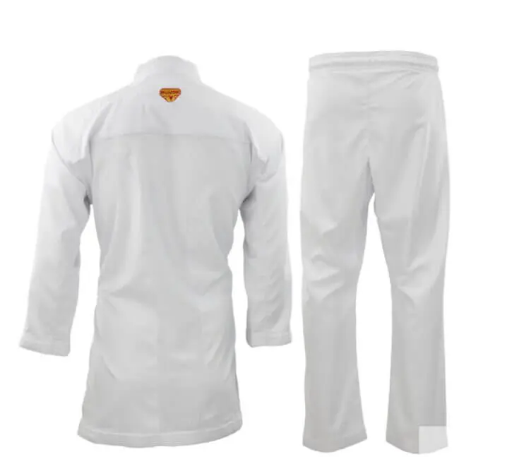kimono-karateanzug-punok-wkf-wettkampf-takyon-rot-set