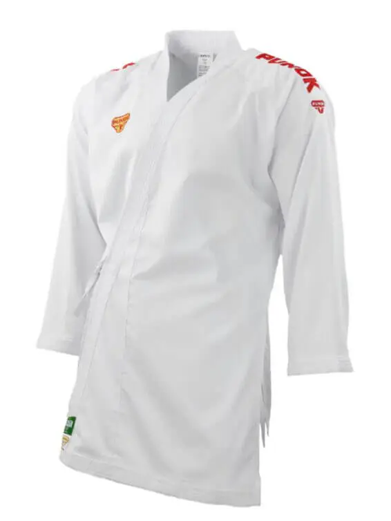kimono-karateanzug-punok-wkf-wettkampf-takyon-rot