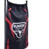 Kimono Karate PUNOK WKF Wettkampf Kumite - Takyon Set 3-teilig 36 kimono-karateanzug-punok-wkf-wettkampf-takyon-tasche