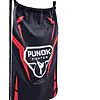 kimono-karateanzug-punok-wkf-wettkampf-takyon-tasche