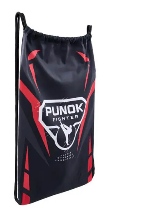 kimono-karateanzug-punok-wkf-wettkampf-takyon-tasche
