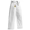 kimono-karate-punok-wkf-kata-pant
