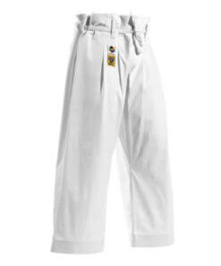kimono-karate-punok-wkf-kata-pant
