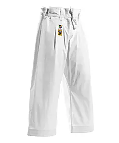 kimono-karate-punok-wkf-kata-pant