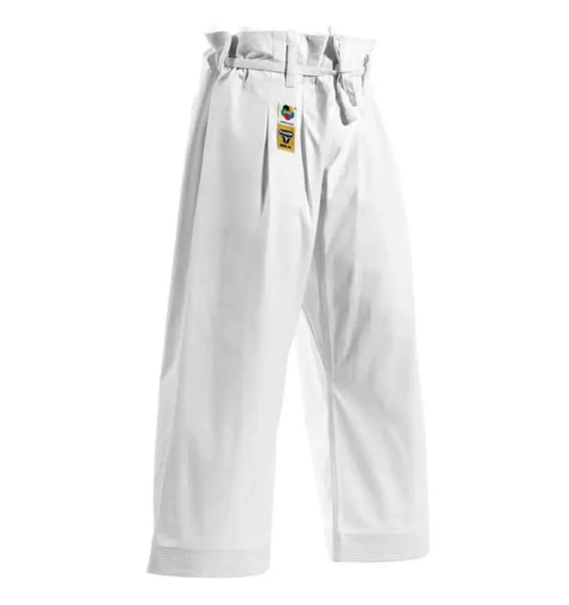 kimono-karate-punok-wkf-kata-pant