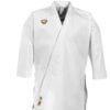 kimono-karate-punok-wkf-kata-jacke
