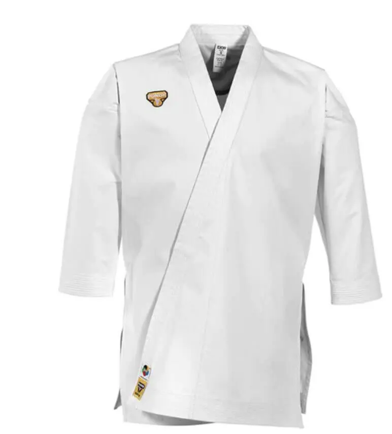 kimono-karate-punok-wkf-kata-jacke