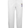 kimono-karateanzug-punok-wkf-kumite-pant