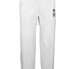 Kimono Karate PUNOK WKF kumite 9 kimono-karateanzug-punok-wkf-kumite-pant