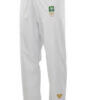 Kimono Karate PUNOK WKF Wettkampf Kumite - Takyon Set 3-teilig 34 kimono-karateanzug-punok-wkf-takyon-hose