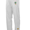 kimono-karateanzug-punok-wkf-takyon-hose