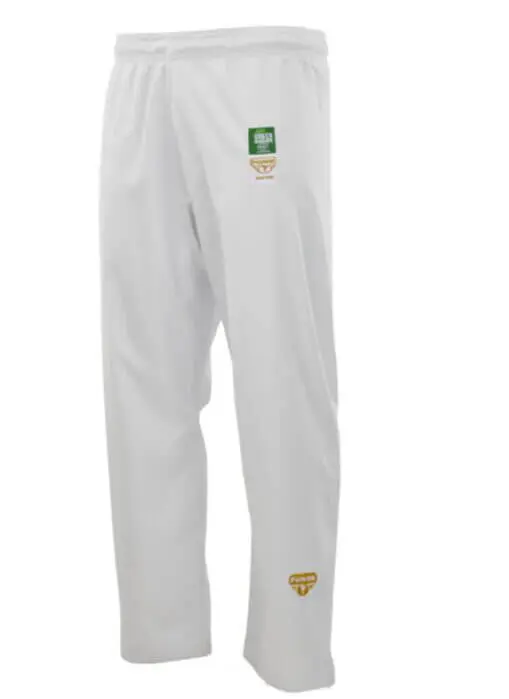 kimono-karateanzug-punok-wkf-takyon-hose