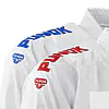 kimono-karateanzug-punok-wkf-takyon-rot-blau