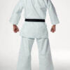 kimono-karateanzug-seishin-supreme-dos