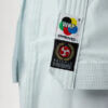 kimono-karateanzug-seishin-supreme-wkf