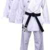 Karateanzug Karateanzug Set
