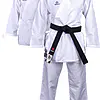 Karateanzug Karateanzug Set
