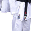 kimono-karate-set-hayashi-wkf-größe