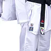 kimono-karate-set-hayashi-wkf-größe