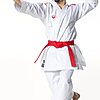 Kimono Karateanzug Set Tokaido Kata Master Duo - WKF 13 kimono-karate-set-tokaido-kata-master-duo