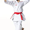 kimono-karate-set-tokaido-kata-master-duo