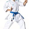 Kimono Karateanzug Set Tokaido Kata Master Duo - WKF 16 kimono-karateanzug-set-tokaido-kata-master-duo-blau