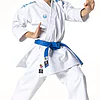 kimono-karateanzug-set-tokaido-kata-master-duo-blau