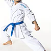 kimono-karate-set-tokaido-kata-master-duo-wkf-blau