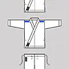 kimono-karate-set-tokaido-kata-master-duo-wkf-design