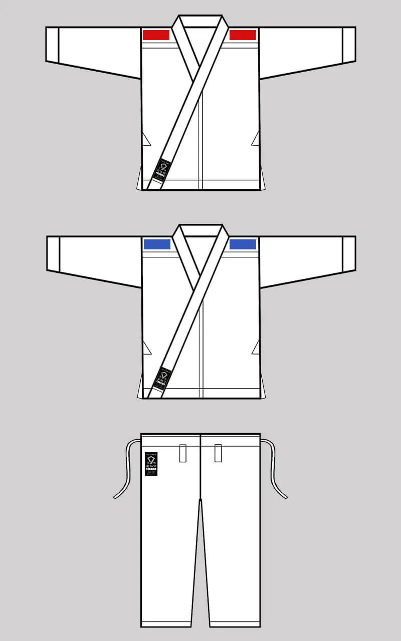 kimono-karate-set-tokaido-kata-master-duo-wkf-design