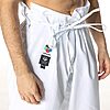 Kimono Karateanzug Set Tokaido Kata Master Duo - WKF 19 kimono-karate-set-tokaido-kata-master-duo-wkf-pant