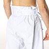 Kimono Karateanzug Set Tokaido Kata Master Duo - WKF 20 kimono-karate-set-tokaido-kata-master-duo-wkf-pant-dos