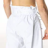 kimono-karate-set-tokaido-kata-master-duo-wkf-pant-dos