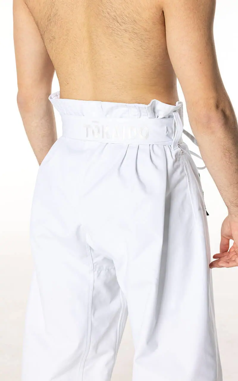 kimono-karate-set-tokaido-kata-master-duo-wkf-pant-dos