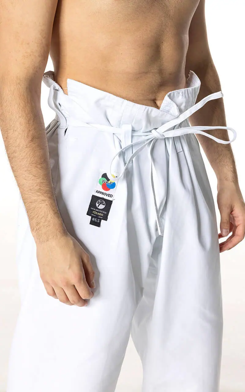 kimono-karate-set-tokaido-kata-master-duo-wkf-pant