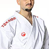 kimono-karate-set-tokaido-kata-master-duo-wkf-rot